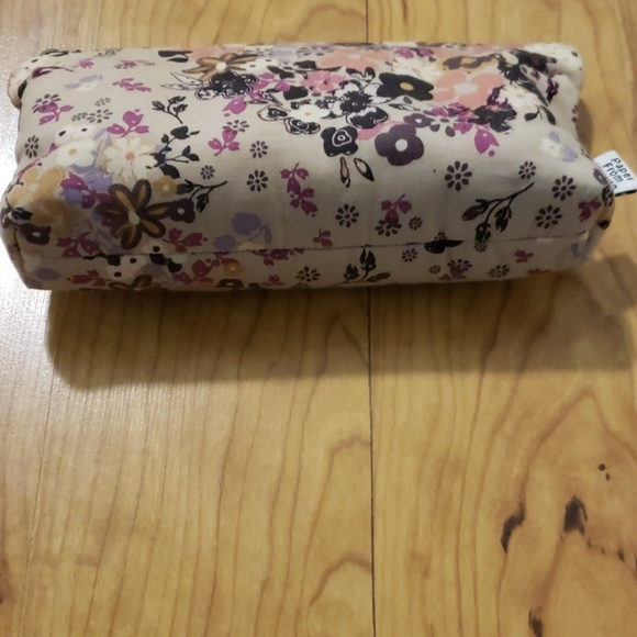 Essential oil case - Picture 5 of 7